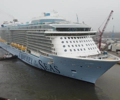 Odyssey_of_the_Seas_Royal_Caribbean.jpg