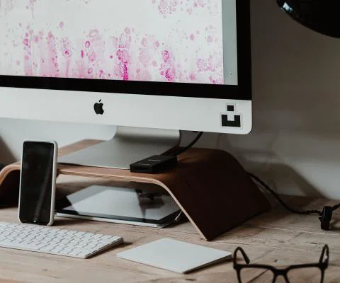 Pic-Annie-Spratt-on-Unsplash.jpg