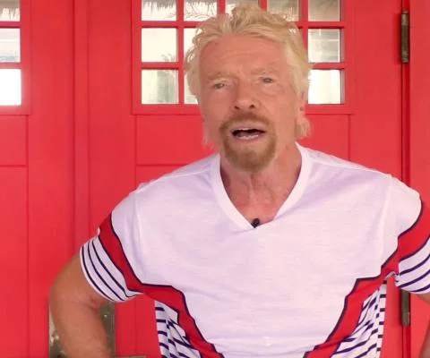 Richard_Branson_Virgin_Voyages_video.jpg