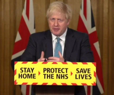 Boris_for_travel_restrictions.jpg