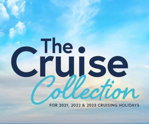 Cruise_Plus_collection.jpg
