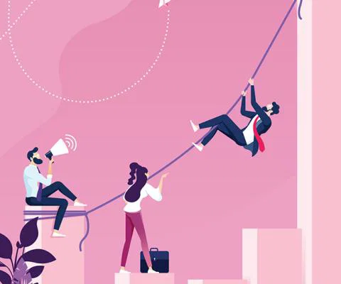 How to motivate your team during tough times