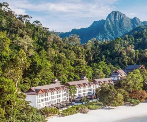 Andaman_Langkawi.jpg