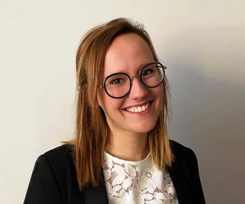 Club Med appoints new UK head of sales