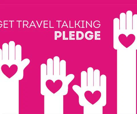 Get_Travel_Talking_pledge_Main_pink.jpg