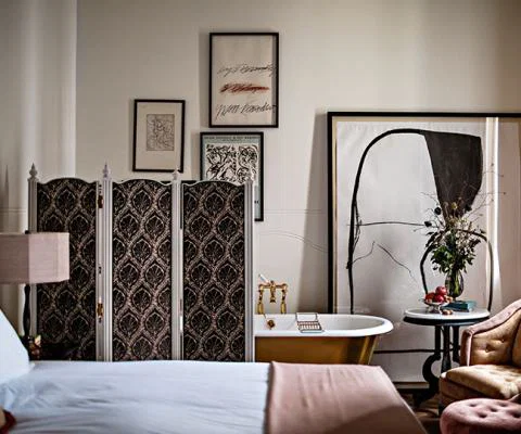 Nomad-London-interior.jpg