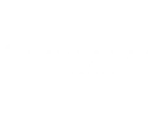Tampa_Bay_W_600x400.png