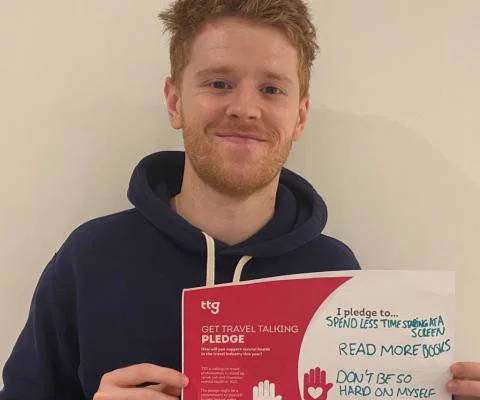 Tom_mental_health_pledge_edited.jpg