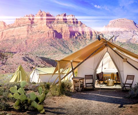 Under_Canvas_Zion_5_Credit_Under_Canvas_Zion_THUMB.jpg