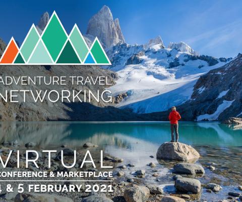 Adventure_Travel_Networking.jpeg