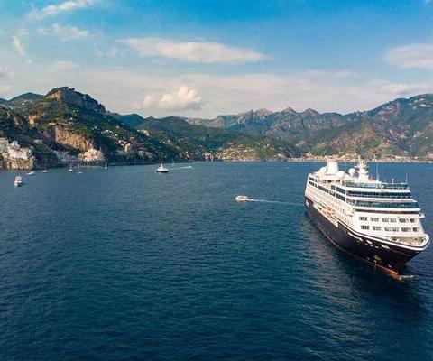 Azamara new ship 860px