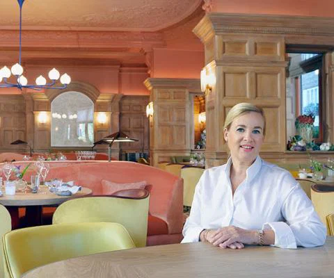 Helene-Darroze.jpg