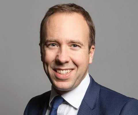 Hancock accused of ‘breathtaking contempt’ as travel chiefs voice fury