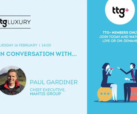 Paul-Gardiner-website-image-800x540.jpg