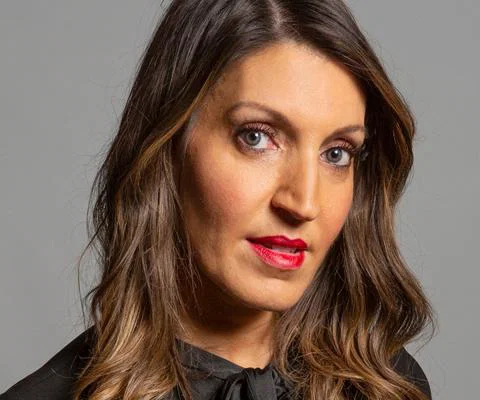 Rosena_Allin-Khan_MP_edited.jpg