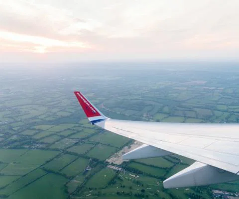 Norwegian has shifted its focus away from long-haul entirely, for now