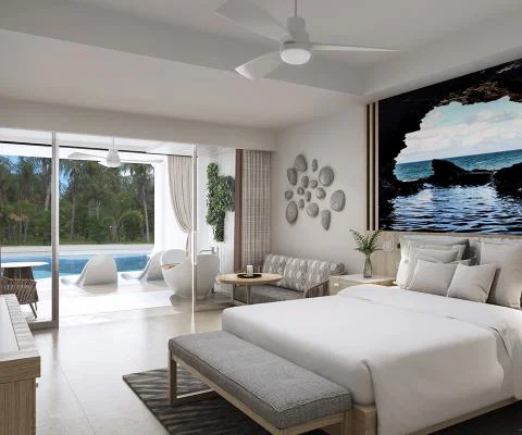 HSUP_-_South_Seas_Hideaway_Crystal_Lagoon_Swim-up_Butler_Sui.jpg
