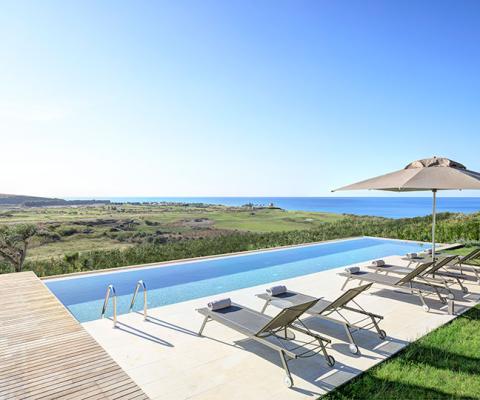 ROCCO-FORTE-PRIVATE-VILLAS_2.jpg