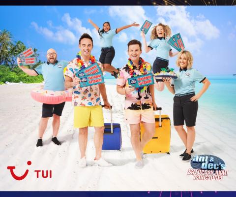 Tui_Ant_and_Dec_Saturday_Night_Takeaway.jpg