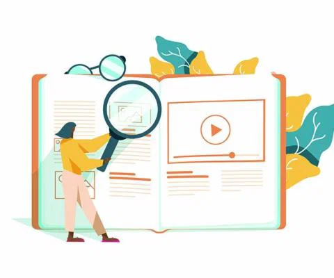 Careers advice: How to upskill on an apprenticeship or training programme