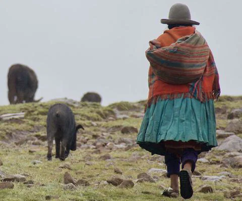 Pura Aventura on the importance of responsible tourism