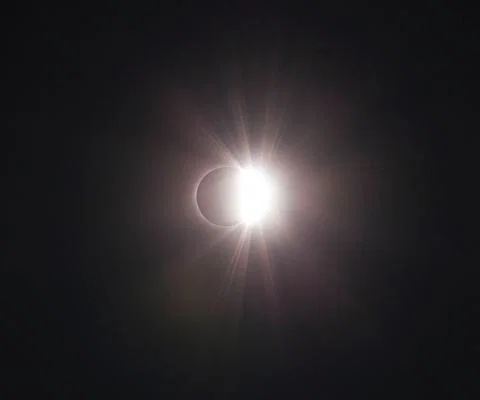 BlackTomato-Eclipse.jpg