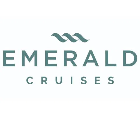 Emerald Cruises will offer river and yacht cruises
