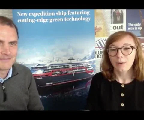 Hurtigruten_Facebook_Live.jpg
