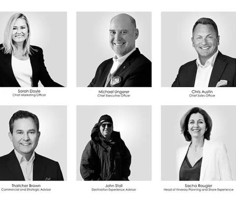 MSC-TEAM-WITH-DESCRIPTIONS-2.jpg