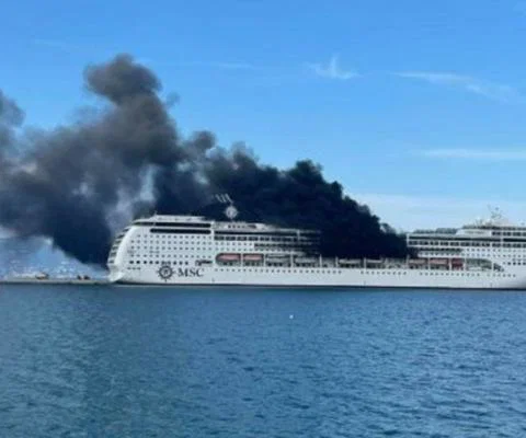 MSC_Lirica_Image_credit__Cruise_Ships_Passion.jpg
