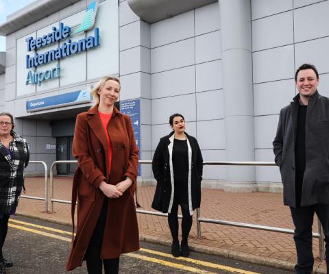 Mayor_Ben_Houchen_Teesside_Airport.jpg