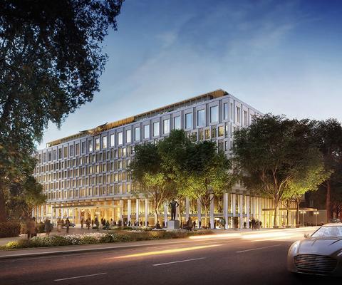 Rosewood-Chancery-external.jpg