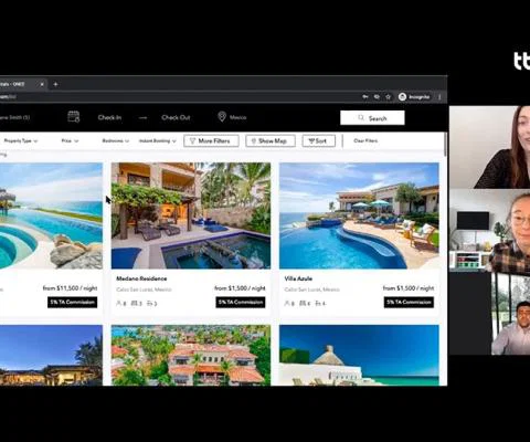 ONEE_Luxury_Travel_webinar_thumbnail.jpg