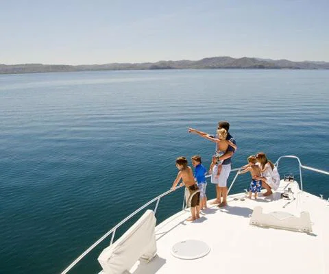 Costa Rica launches 20 new initiatives to restart tourism
