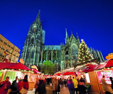 832-352378_Cologne_CMYK.jpg