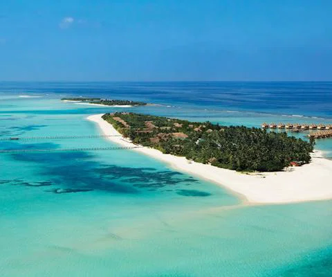 Aerial-View-Kanuhura-and-Jehunuhura-.jpg
