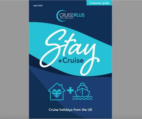 CruisePlus_guide.jpg