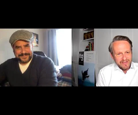 GTLT_Dan_and_Brian_Young_.jpg