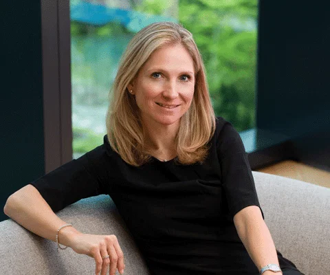 Joanna-Flint-Mandarin-Oriental.gif