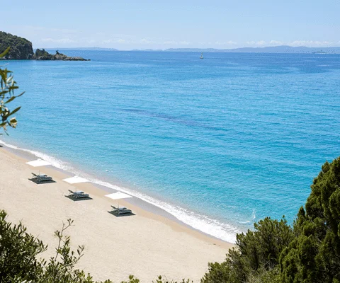 marbellaelix-beachview.gif