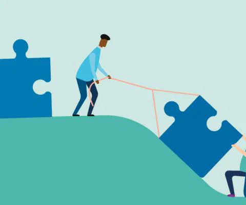 Careers Advice: The benefits of mentorship