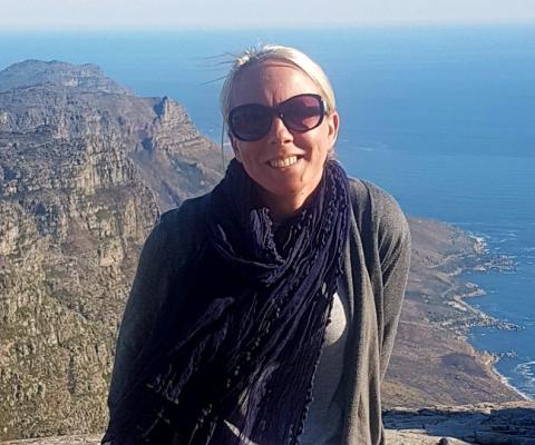 Danielle Walker joins Exsus with 20 years’ experience in the industry