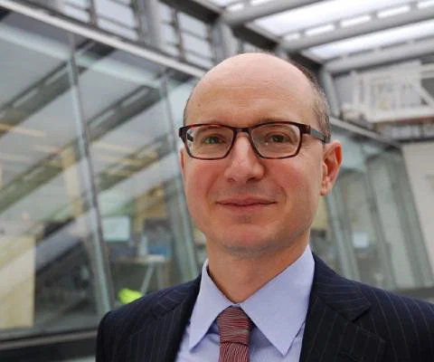 CMA boss Andrea Coscelli says travel firms must make clients "fully aware" of their refund rights