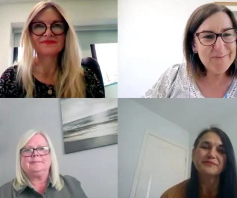 GTTW_Apes_wellness_panel.jpg