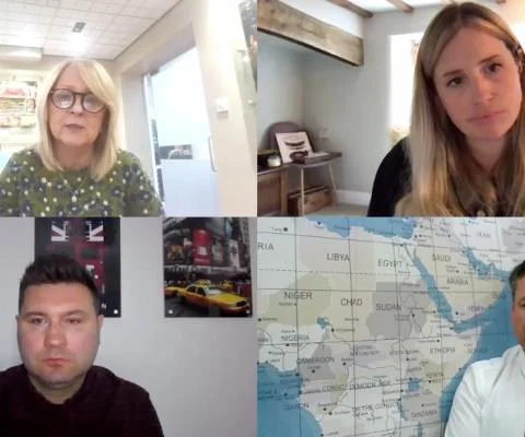 Get_Travel_Talking_Agent_Facebook_Live.jpg