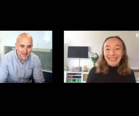 Intuitive_webinar_thumbail.jpg