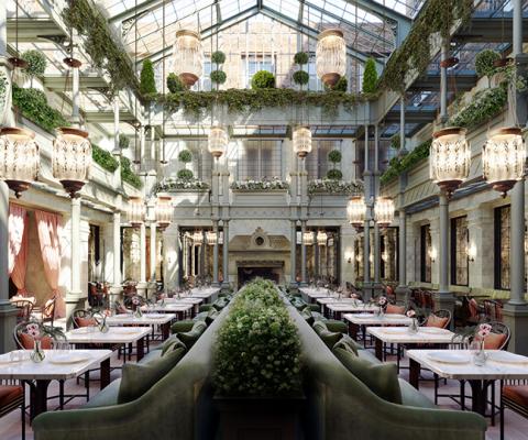 TheNoMadRestaurant.jpg