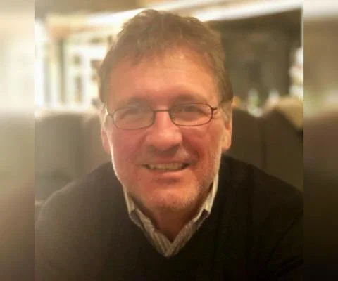 Jones brings 35 years industry experience to the role at Balkan