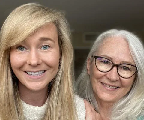 Katie_and_mum.jpeg