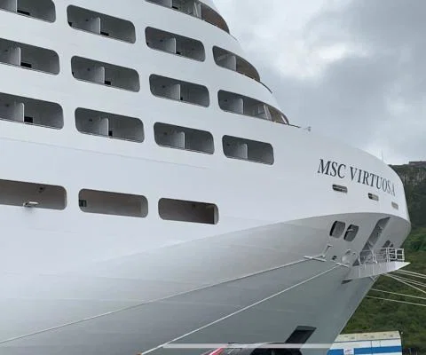 MSC_Virtuosa_ship_external_.jpg